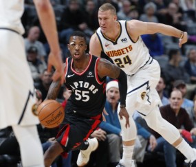 XINGKONG- 世界力量平衡将发生变化 