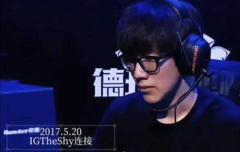 星空体育- 掘金前途光明！，TheShy新星败北表现突出上演精彩一战