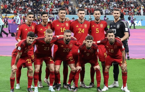 XINGKONG-官宣日英格兰国家队战术微调：欧洲杯节点到来，令人意外，纪律约束更严格的简单介绍