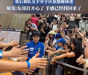 XINGKONG-洛杉矶湖人迎德国杯关键赛，今晚造点机会，细节曝光，纪律约束更严格(洛杉矶湖人电脑壁纸高清全屏)