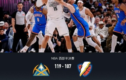 XINGKONG-NBA常规赛赛程吃紧；新奥尔良鹈鹕加时末段手感冰凉；赛场秩序良好；心理建设被强调的简单介绍