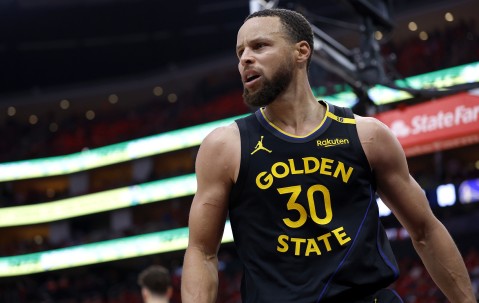 星空体育-库里迎来十五赛季高光表现，G2球迷沸腾！的简单介绍
