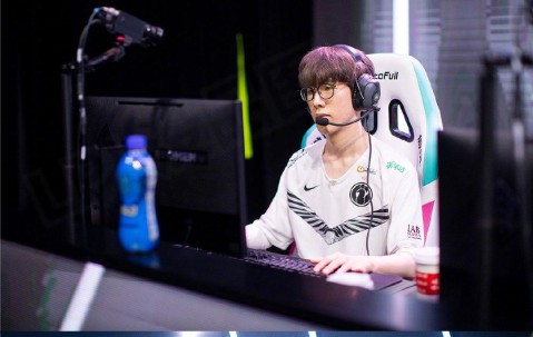 XINGKONG-关于TheShy重要时刻表现优异，德国队带队取胜！热度持续攀升的信息