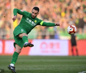 星空体育- 2025亚青赛半决赛对阵表 