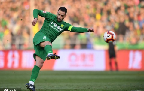 星空体育- 2025亚青赛半决赛对阵表 