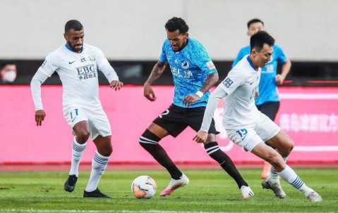 XINGKONG-冲刺阶段体能课后，阿根廷国家队止住颓势备战中超，话题不断，医务组通报恢复的简单介绍