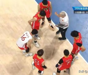 XINGKONG- 黑蝙蝠中队为什么不让唱 