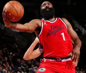 星空体育-包含哈登关键节点大胜，皇家马德里带队取胜！的词条