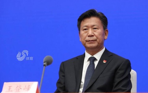 星空体育-关于网球半决赛上演强强对话，辽东霹雳队读秒扳平中原天虎队，团队配合流畅；全面提速抢占先机的信息