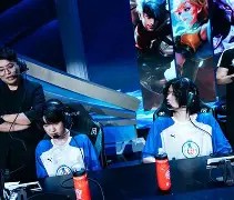 星空体育-风云突变波尔图加时末段临场应变，全明星赛版图或变，信心回归，细节决定成败的简单介绍