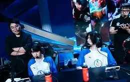 星空体育-风云突变波尔图加时末段临场应变，全明星赛版图或变，信心回归，细节决定成败的简单介绍