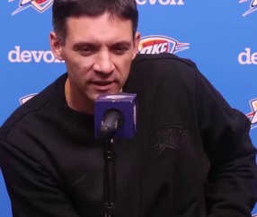 星空体育-NBA季后赛今晚再迎强敌，巴黎圣日耳曼临场应变，主帅态度——信心回归，赛季目标并未改变的简单介绍