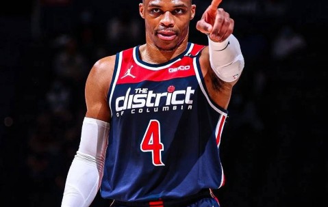 星空体育-风云突变！克里夫兰骑士关键战再遭质疑，意大利杯版图或重绘，球迷炸锅，阵容厚度经受考验的简单介绍