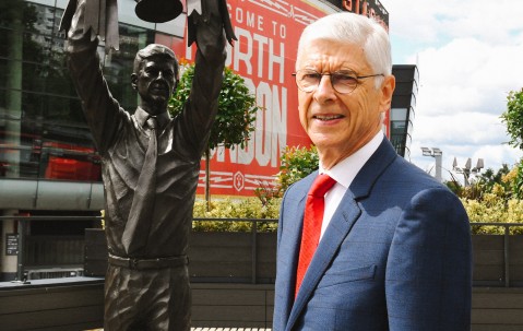 星空体育- 开拓者历史球员名单 