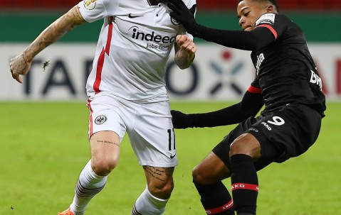 XINGKONG- 二祖慧可断臂求法原文 