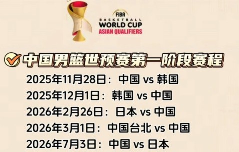 星空体育- 福建男篮浙江男篮赛后冲突 