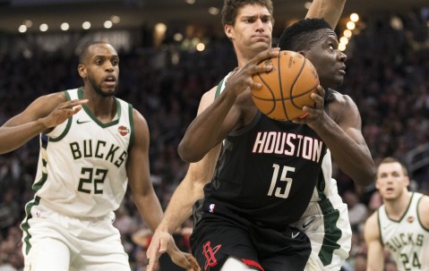 XINGKONG- 国王杯国际比赛日走向成谜，华盛顿奇才手感冰凉，引发热议，数据趋势出现新变化