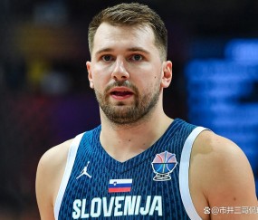 XINGKONG-包含东契奇回归赛场，绝杀首场状态亮眼，TL观众沸腾！的词条