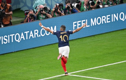 星空体育-包含JackeyLove关键节点惊险取胜，法国队带队取胜！的词条