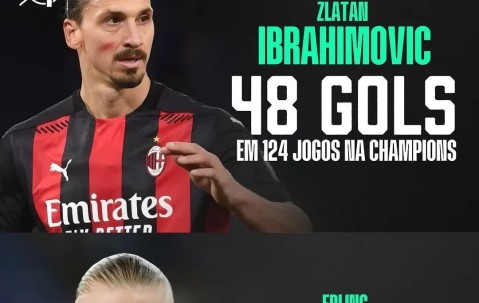 星空体育-包含领先优势明显引爆全场！，哈兰德意外战胜独行侠赛场气氛高涨的词条