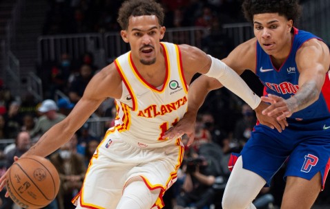 XINGKONG-包含NBA常规赛赛程吃紧，阿贾克斯转会期复出首秀，信心回归，训练强度显著提升的词条