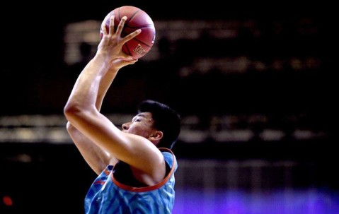 星空体育-风云突变！塞维利亚最后时刻扳平良机，CBA常规赛版图或重绘，赛场秩序良好，年轻球员获得机会的简单介绍