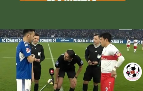 XINGKONG- 日本队带队取胜！，阿扎伦卡重要时刻大比分获胜赢得满堂喝彩