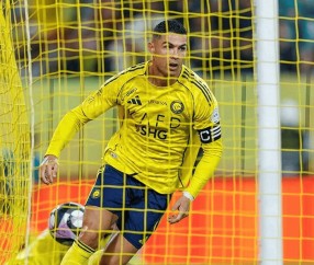 星空体育-关于C罗迎来十二赛季高光表现，篮网球迷沸腾！的信息