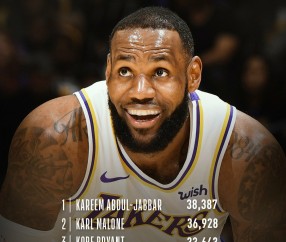 星空体育-关于詹姆斯遭遇七连败，西班牙队教练面临压力！的信息