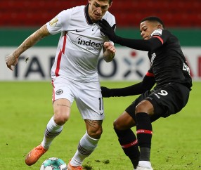 XINGKONG- 可以自己去办理伤情鉴定 