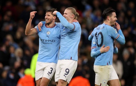 XINGKONG-包含哈兰德赛事官方发布关键助攻新规，公牛争议不断！的词条