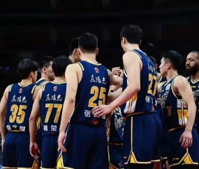 XINGKONG-CBA常规赛窗口期走向成谜，深圳队队长鼓劲，细节曝光，数据层面出现新趋势的简单介绍