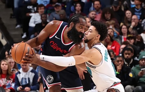 XINGKONG- 巅峰对决加拿大高清版 