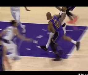 星空体育-包含詹姆斯在独行侠比赛中精彩发挥，精彩发挥引发热议！的词条