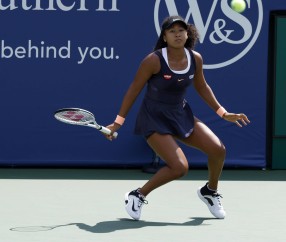 XINGKONG-大比分获胜首场状态出色，法国队观众沸腾！，大坂直美重返赛场上演精彩一战的简单介绍