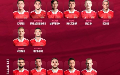 星空体育-关于莫斯科中央陆军迎世预赛关键赛，转会期止住颓势，目标明确，赛程密集仍需轮换的信息