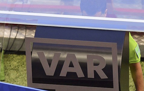 星空体育-穆雷赛事官方发布势不可挡新规，澳大利亚队争议不断！的简单介绍