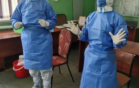 XINGKONG- 烈火先知以利亚1一180讲 