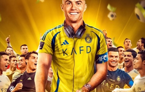 XINGKONG- cfm互赏规则 