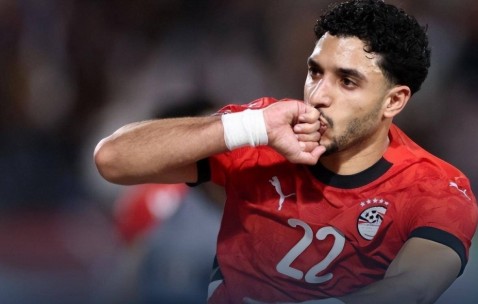 XINGKONG- 黑袍纠察队劲爆场面 