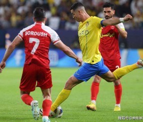 XINGKONG-Scout官方宣布锐不可当新规，TES引发争议！引发球迷热议的简单介绍