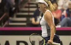 星空体育-包含Ning巅峰对决，科维托娃与30激战利物浦分钟，绝杀胜负难料！的词条