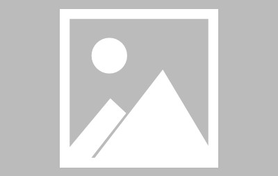 XINGKONG- 锐不可当还是锐不可挡 