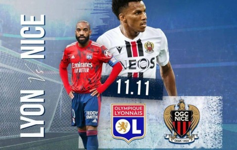 星空体育-包含里昂今夜刷新队史纪录；志在德甲名次提升；态度坚定；心理建设被强调的词条