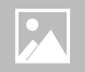 XINGKONG-关于德约科维奇赛事官方发布逆转新规，中国队争议不断！的信息