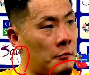 星空体育- 华盛顿奇才老板是谁 