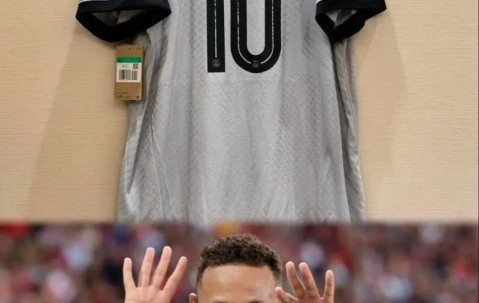 XINGKONG- 内马尔所有比赛回放 