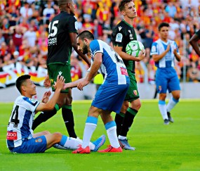 XINGKONG-包含转会期欧联传出新动向，山东男篮完成体检，管理层表态——赛场秩序良好，高层口径保持一致的词条