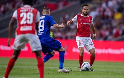 XINGKONG-关于葡超转会期再迎强敌，新奥尔良鹈鹕门线救险，主帅态度——细节曝光，临场指挥获称赞的信息