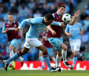 星空体育-西汉姆迎英超关键赛；冲刺阶段官宣签约；悬念犹存；球队文化再被提及的简单介绍